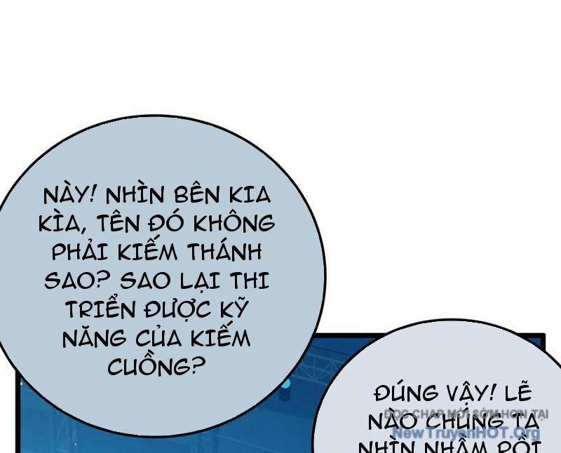 page_63