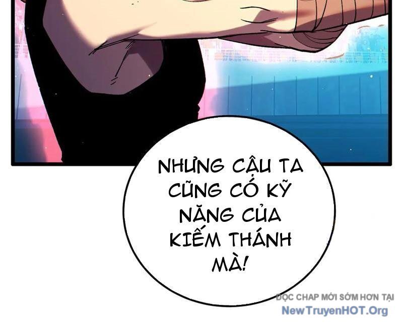 page_65