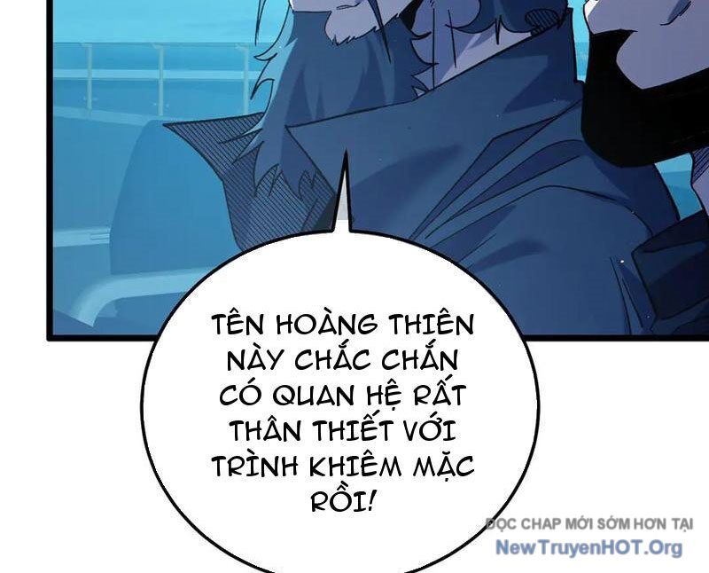 page_68