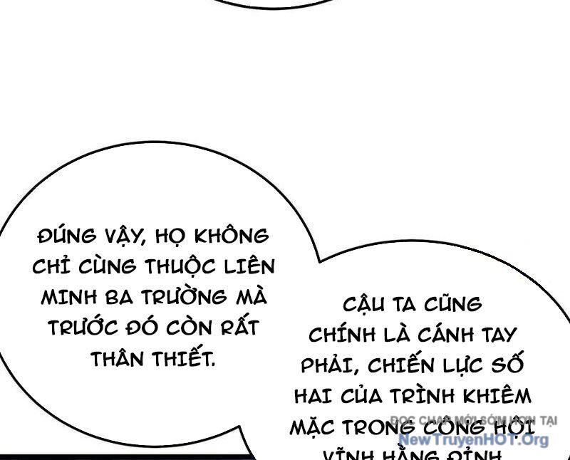 page_69