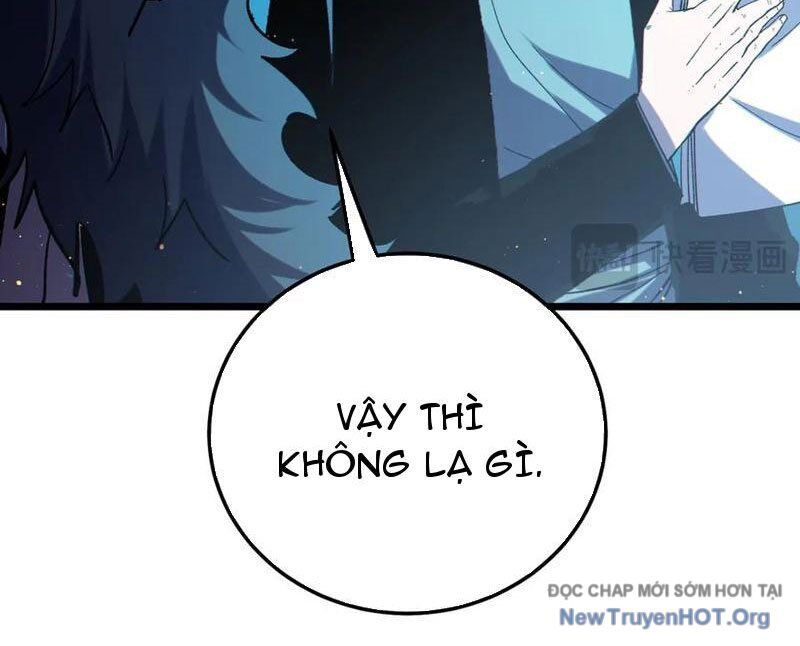 page_71