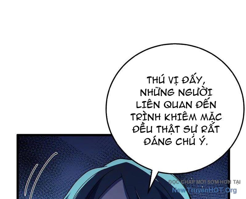page_72