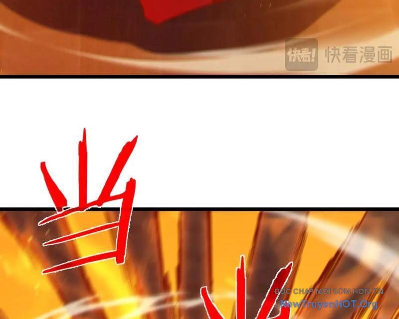 page_91
