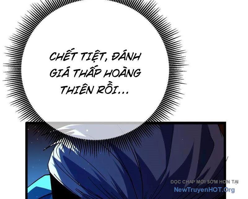 page_95