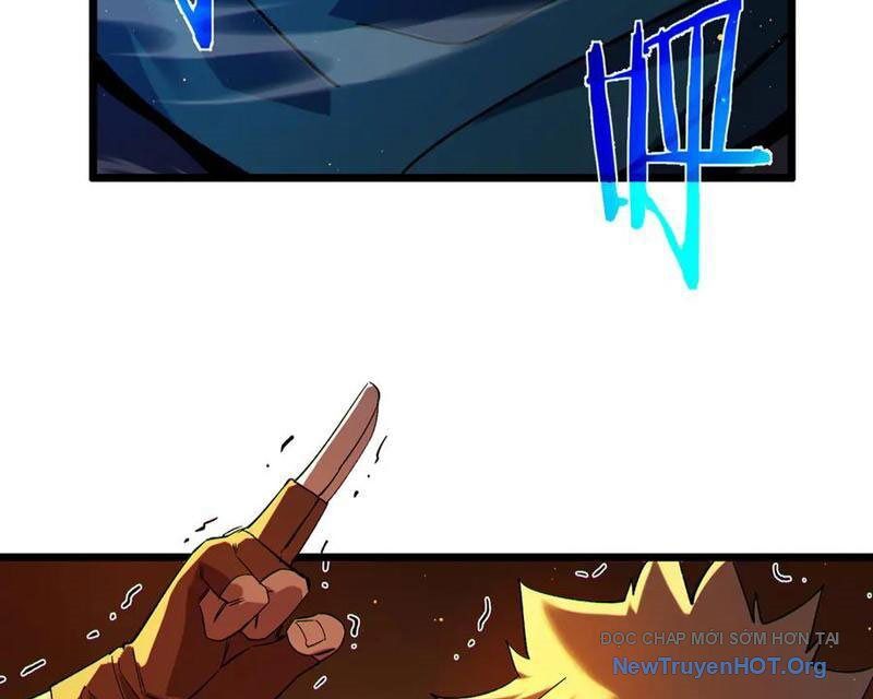 page_97