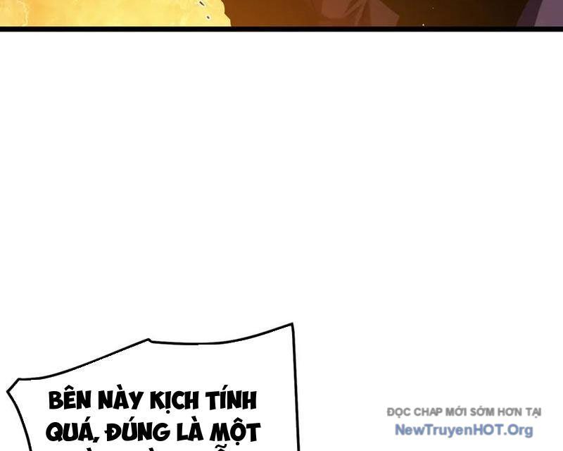 page_99
