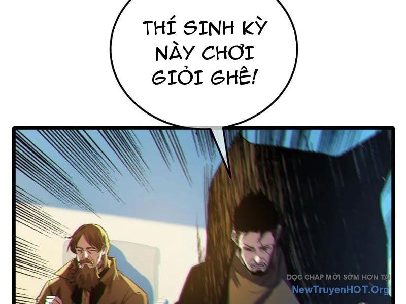page_100