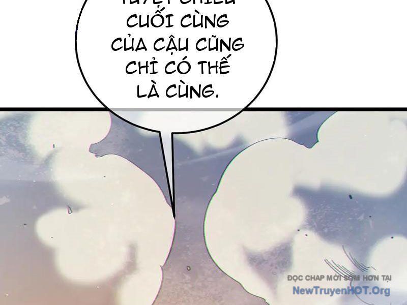 page_115