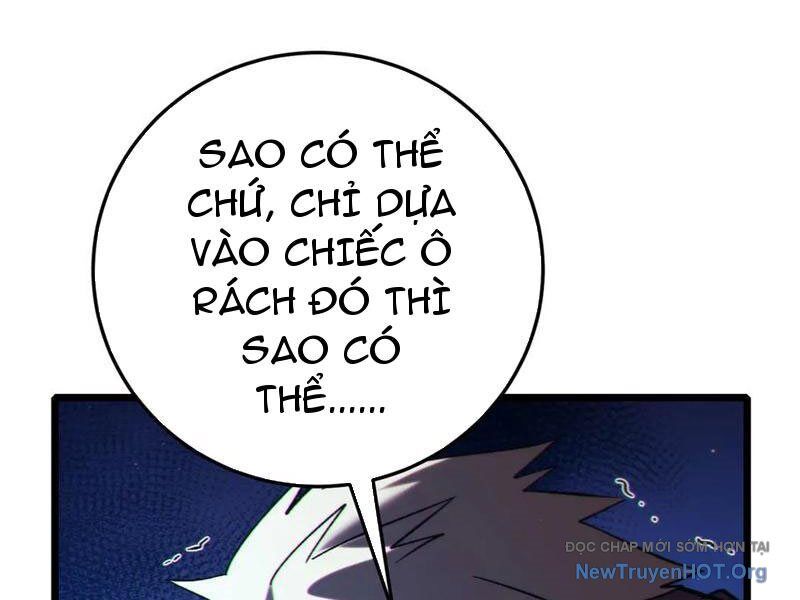 page_119