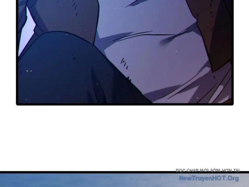 page_121