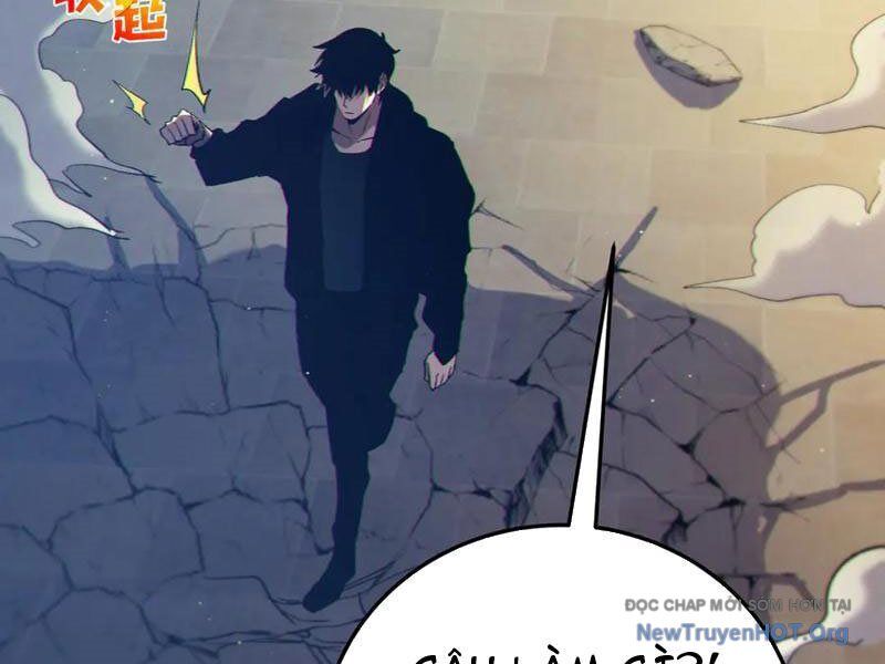 page_123