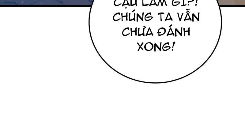 page_124