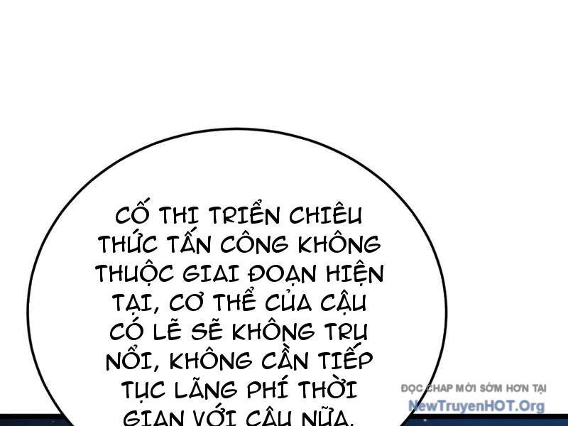 page_125