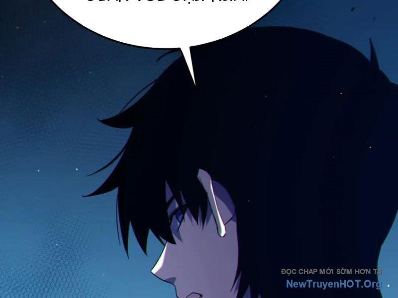 page_126