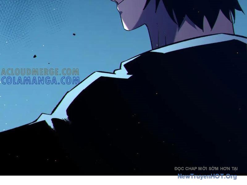 page_127