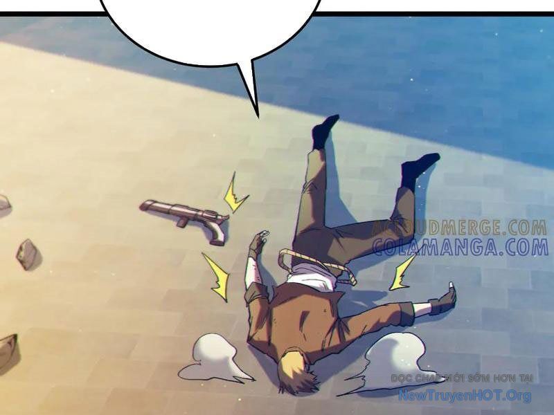 page_131