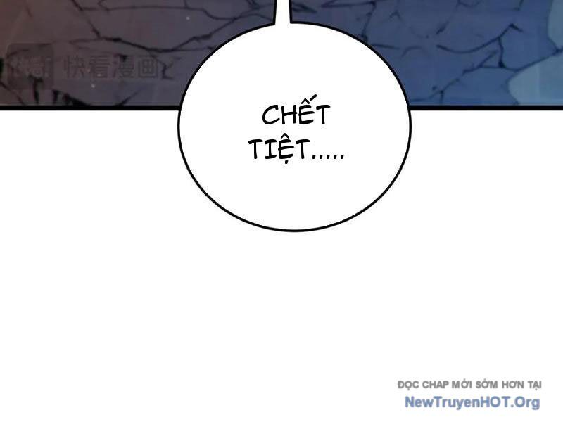 page_133