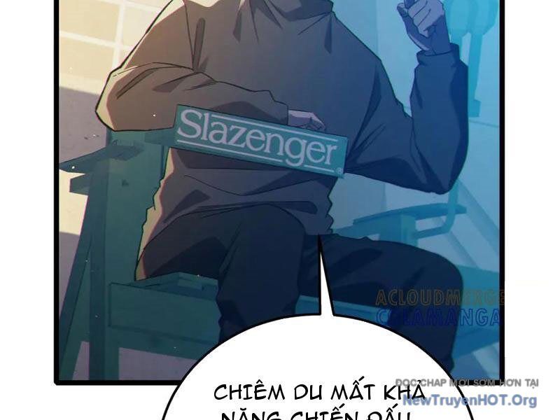 page_135