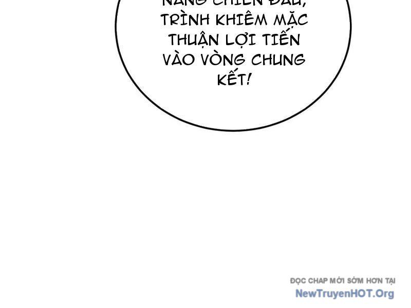 page_136