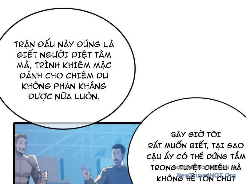 page_137