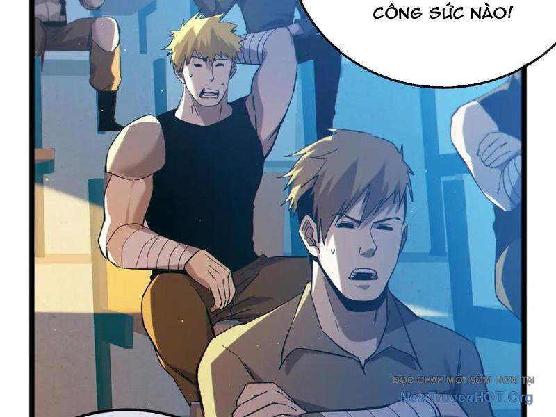 page_138