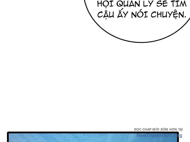 page_140