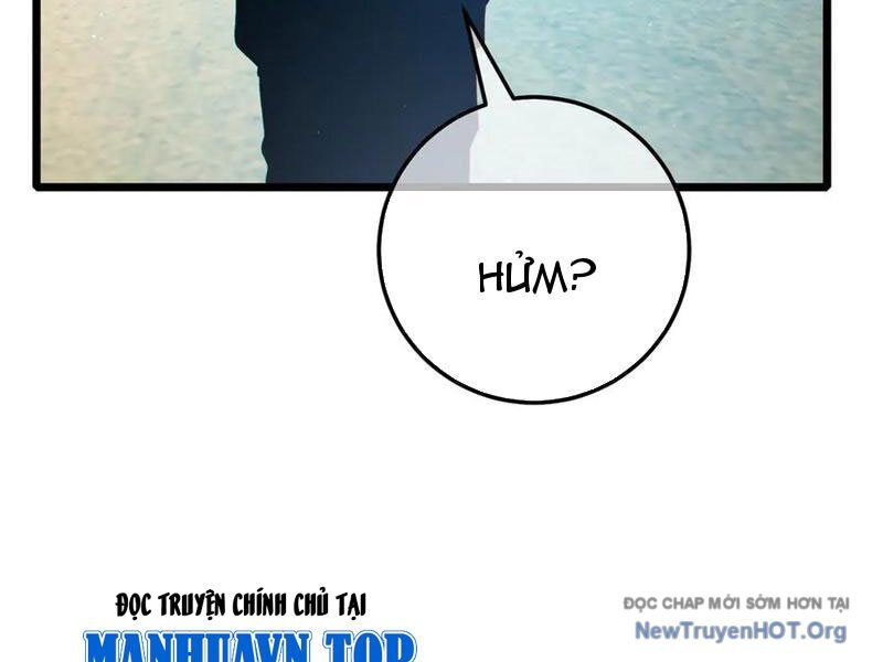 page_142