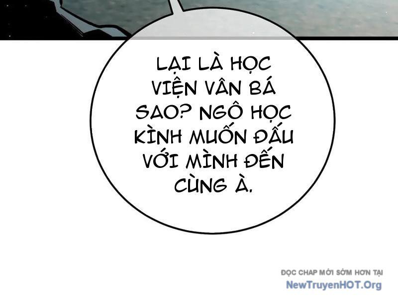 page_145