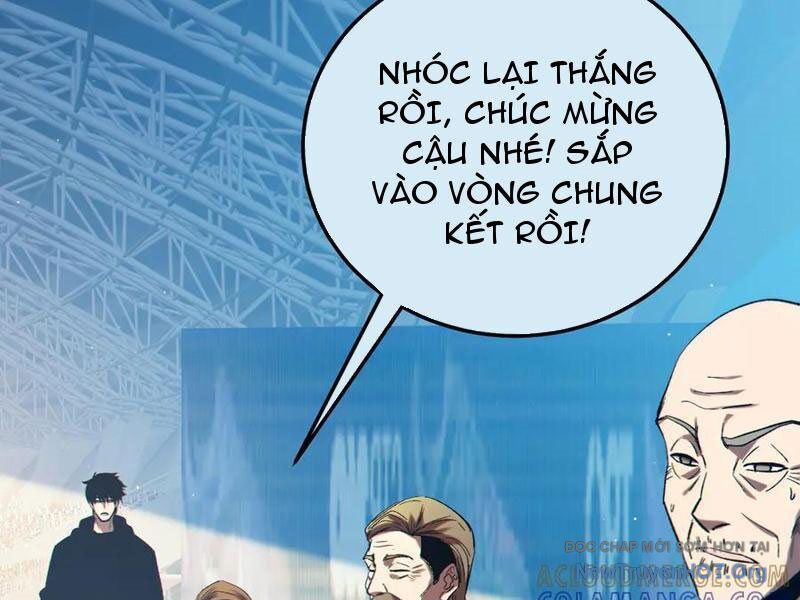 page_147