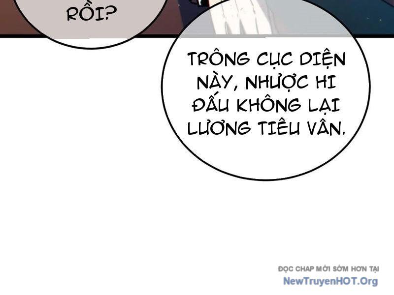 page_149