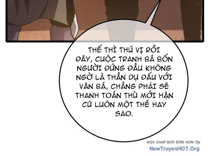 page_15