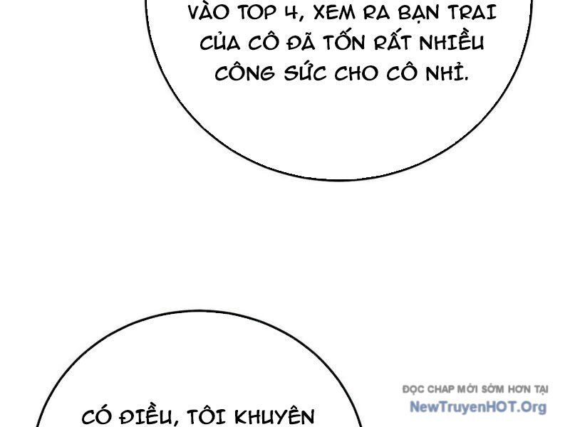 page_153