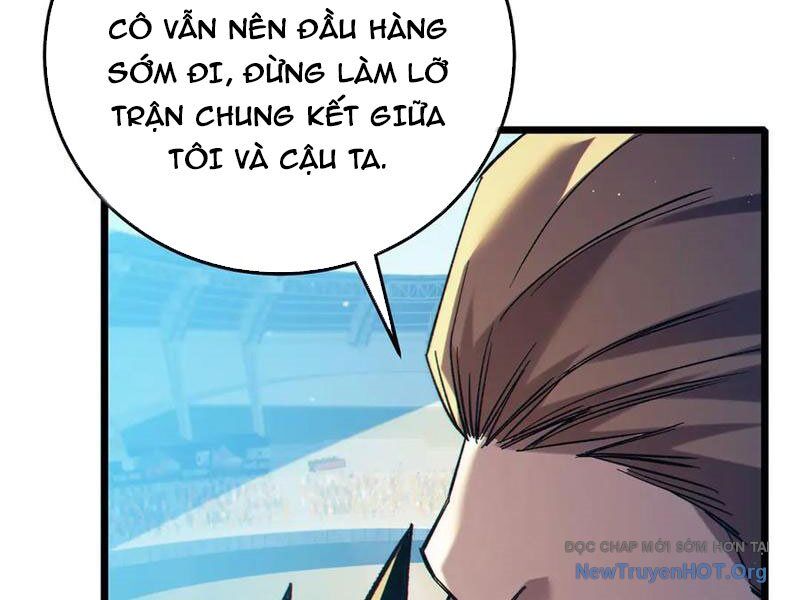 page_154