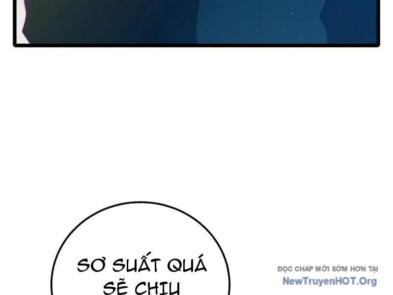 page_158