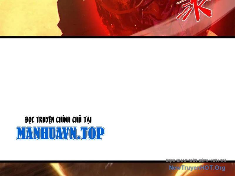 page_165