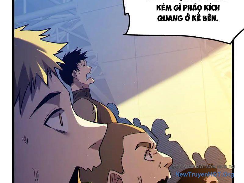 page_177
