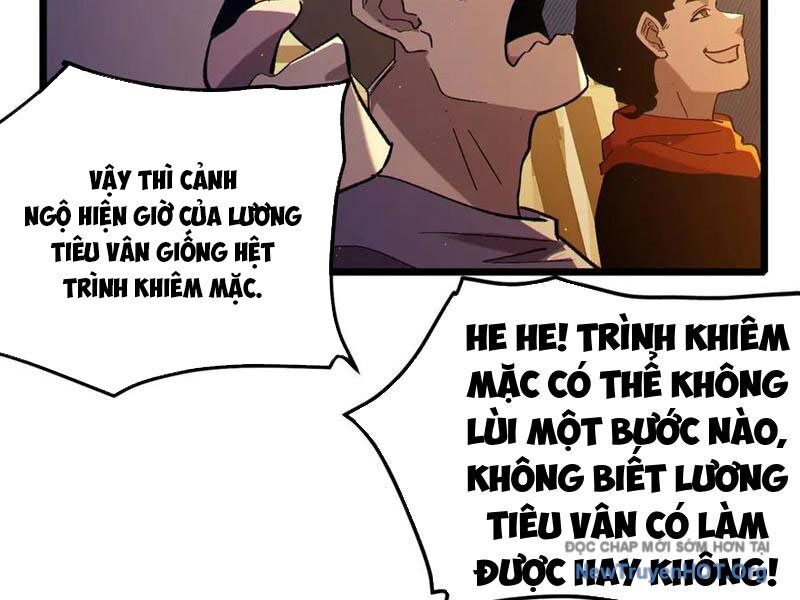 page_178