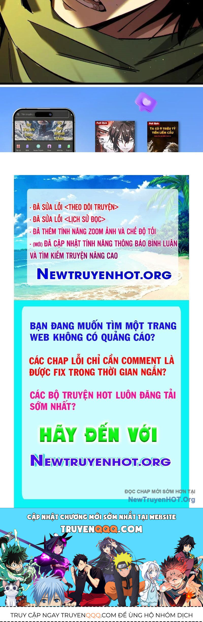 page_186