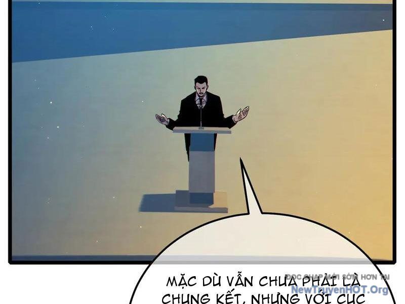 page_24