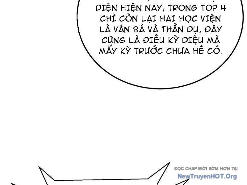 page_25
