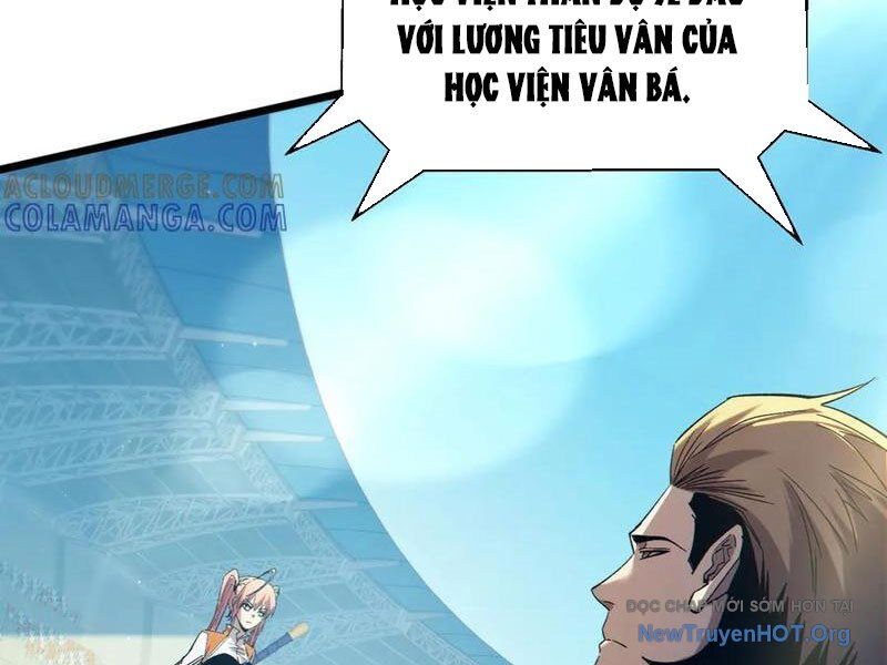 page_29