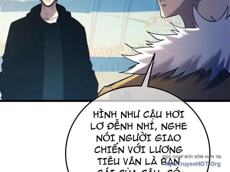 page_36