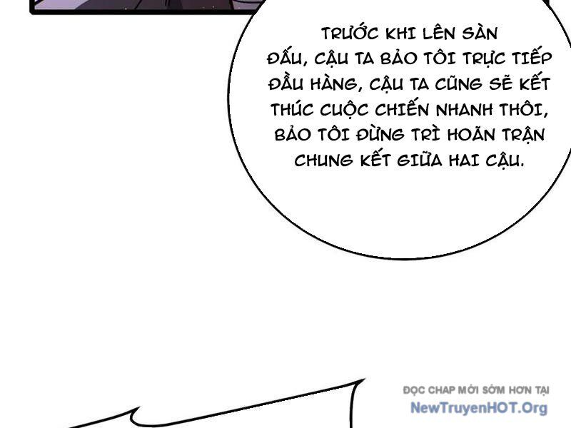 page_40