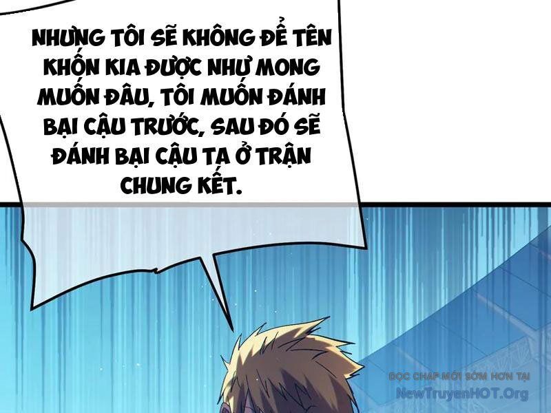 page_41
