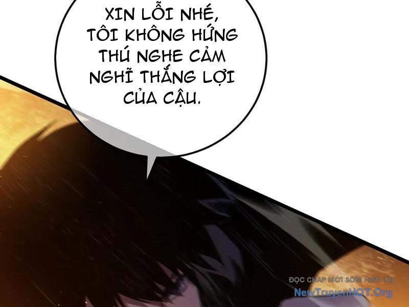 page_53
