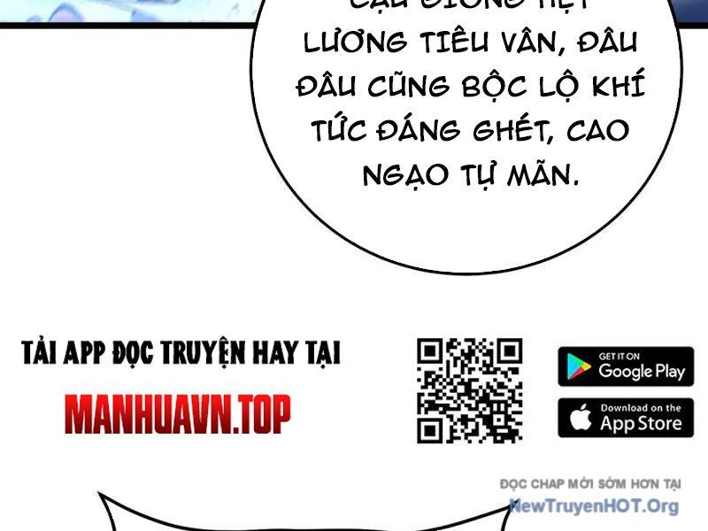 page_67