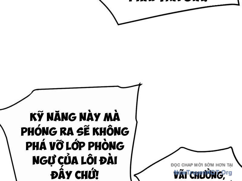 page_75