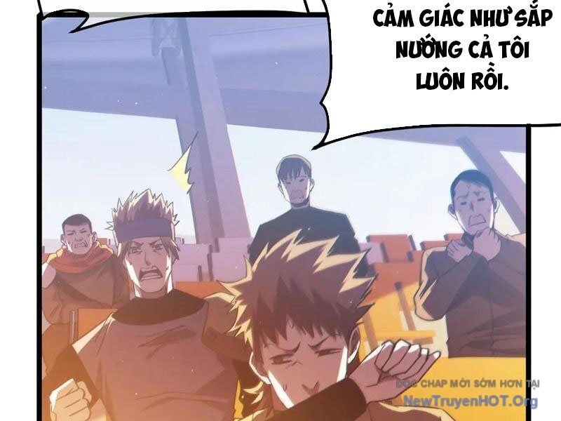 page_76