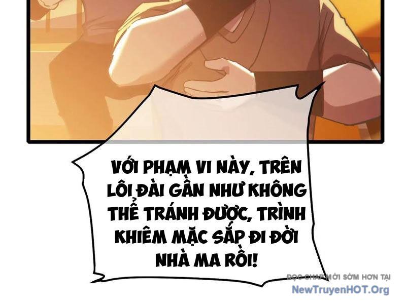 page_77