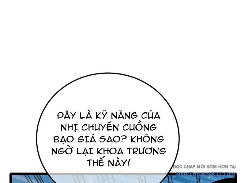 page_78